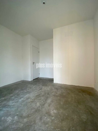 Imagem Apartamento com 3 Quartos à Venda, 93 m² em Barra Funda - São Paulo Imagem Apartamento com 3 Quartos à Venda, 93 m² em Barra Funda - São Paulo