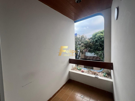 Imagem Imóvel com 3 Quartos à Venda, 74 m² em Jardim Da Penha - Vitória