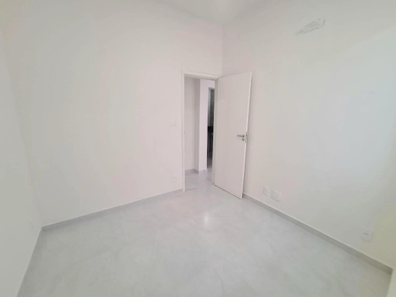 Imagem Apartamento com 1 Quarto à Venda, 40 m² em Flamengo - Rio De Janeiro Imagem Apartamento com 1 Quarto à Venda, 40 m² em Flamengo - Rio De Janeiro