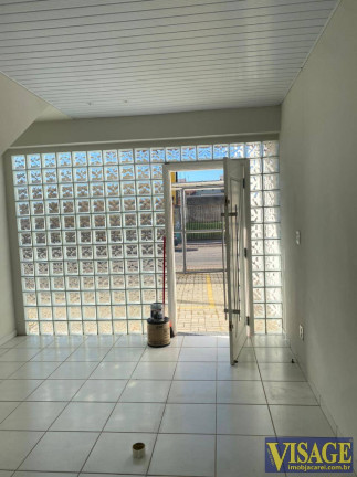 Imagem Imóvel Comercial à Venda, 330 m² em Jardim Das Industrias - São José Dos Campos Imagem Imóvel Comercial à Venda, 330 m² em Jardim Das Industrias - São José Dos Campos
