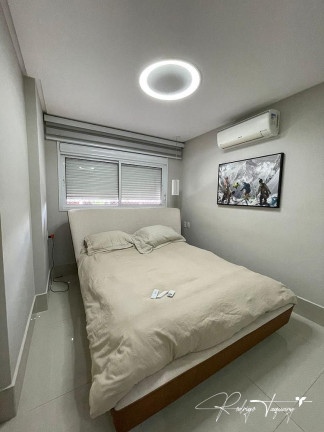Imagem Apartamento com 3 Quartos à Venda, 150 m² em Jardim Goiás - Goiânia Imagem Apartamento com 3 Quartos à Venda, 150 m² em Jardim Goiás - Goiânia
