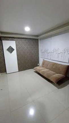 Imagem Apartamento com 3 Quartos à Venda, 69 m² em Parque Euclides Miranda - Sumaré