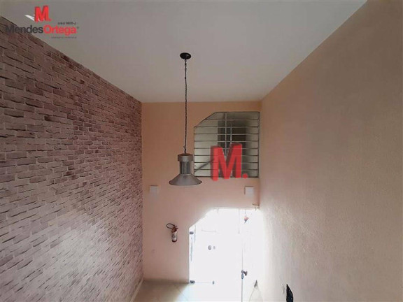Imagem Edifício Residencial à Venda, 372 m² em Centro - Sorocaba