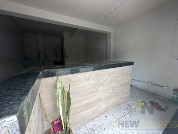 Imóvel à Venda,  em Jockey De Itaparica - Vila Velha