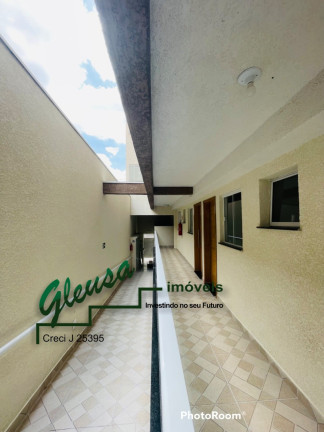Imagem Apartamento com 2 Quartos à Venda, 38 m² em Vila Centenário - São Paulo Imagem Apartamento com 2 Quartos à Venda, 38 m² em Vila Centenário - São Paulo