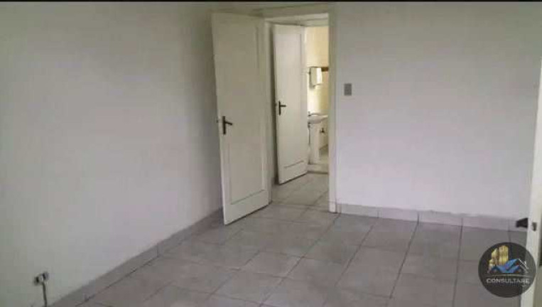 Imagem Sala Comercial à Venda, 40 m² em Centro - Santos Imagem Sala Comercial à Venda, 40 m² em Centro - Santos