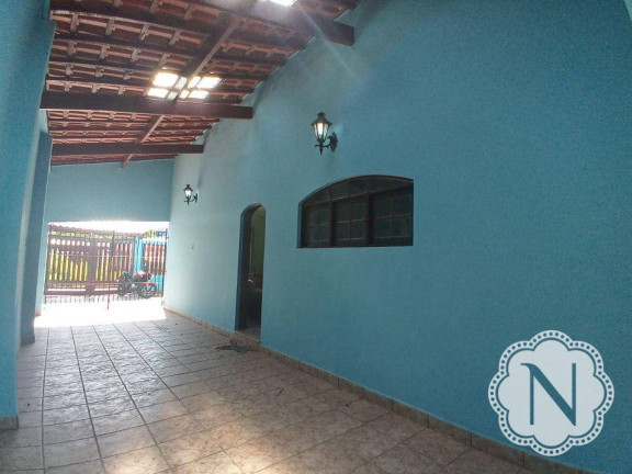 Imagem Casa com 2 Quartos à Venda, 215 m² em Jardim Das Palmeiras - Itanhaém Imagem Casa com 2 Quartos à Venda, 215 m² em Jardim Das Palmeiras - Itanhaém