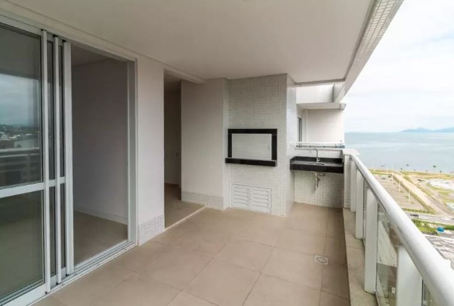Imagem Apartamento com 3 Quartos à Venda, 155 m² em Campinas - São José Imagem Apartamento com 3 Quartos à Venda, 155 m² em Campinas - São José