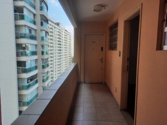 Imagem Imóvel com 1 Quarto à Venda, 58 m² em Santa Cecília - São Paulo Imagem Imóvel com 1 Quarto à Venda, 58 m² em Santa Cecília - São Paulo