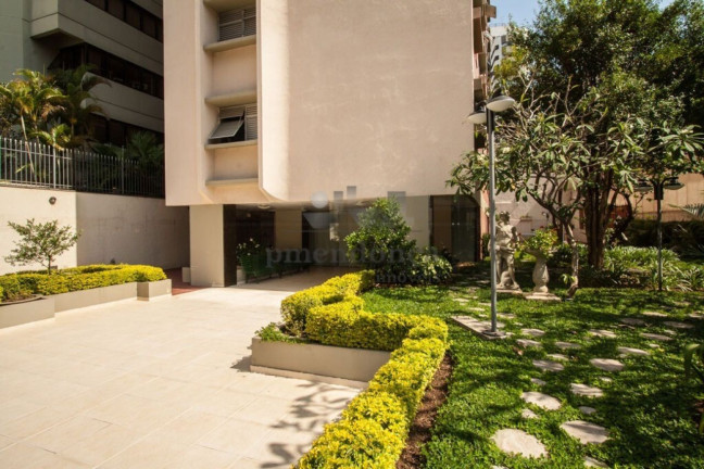 Imagem Apartamento com 3 Quartos à Venda, 121 m² em Perdizes - São Paulo Imagem Apartamento com 3 Quartos à Venda, 121 m² em Perdizes - São Paulo