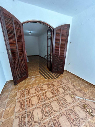 Imagem Sobrado com 3 Quartos à Venda, 139 m² em Vila Leão - Sorocaba