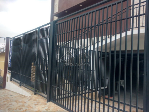 Imagem Casa de Condomínio com 3 Quartos à Venda, 180 m² em Vila Ré - Sao Paulo Imagem Casa de Condomínio com 3 Quartos à Venda, 180 m² em Vila Ré - Sao Paulo