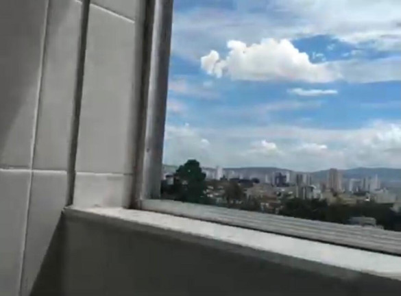 Imagem Imóvel com 1 Quarto à Venda, 52 m² em Vila Anglo Brasileira - São Paulo