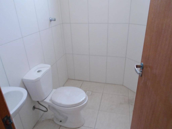 Imagem Apartamento com 2 Quartos à Venda, 80 m² em Caiçara - Praia Grande Imagem Apartamento com 2 Quartos à Venda, 80 m² em Caiçara - Praia Grande
