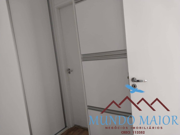 Imagem Casa com 3 Quartos à Venda, 130 m² em Jordanópolis - São Bernardo Do Campo Imagem Casa com 3 Quartos à Venda, 130 m² em Jordanópolis - São Bernardo Do Campo