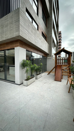 Imagem Apartamento com 2 Quartos à Venda, 61 m² em Manaíra - João Pessoa Imagem Apartamento com 2 Quartos à Venda, 61 m² em Manaíra - João Pessoa