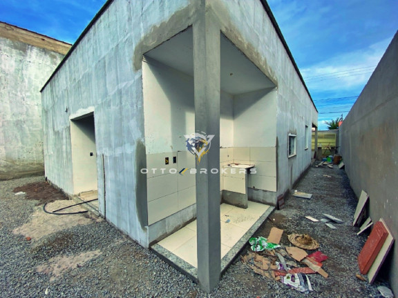 Imagem Casa com 3 Quartos à Venda, 123 m² em Nova Cabrália - Santa Cruz Cabrália Imagem Casa com 3 Quartos à Venda, 123 m² em Nova Cabrália - Santa Cruz Cabrália