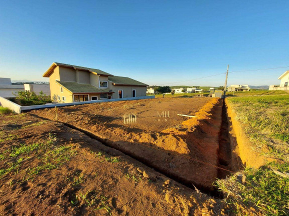 Imagem Terreno à Venda, 612 m² em Piedade - Caçapava Imagem Terreno à Venda, 612 m² em Piedade - Caçapava