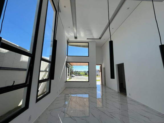 Imagem Casa com 3 Quartos à Venda, 306 m² em São Venâncio - Itupeva Imagem Casa com 3 Quartos à Venda, 306 m² em São Venâncio - Itupeva