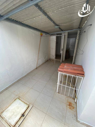 Casa com 2 Quartos à Venda, 160 m² em Nova Caruaru - Caruaru
