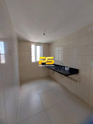 Imagem Apartamento com 2 Quartos à Venda, 60 m² em Tambaú - João Pessoa Imagem Apartamento com 2 Quartos à Venda, 60 m² em Tambaú - João Pessoa