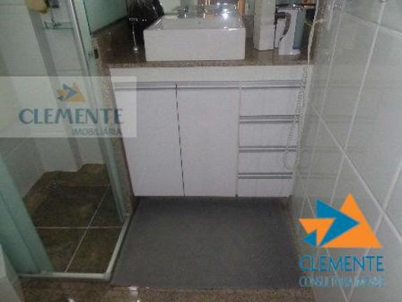 Imagem Apartamento com 1 Quarto à Venda, 55 m² em Santo Agostinho - Belo Horizonte Imagem Apartamento com 1 Quarto à Venda, 55 m² em Santo Agostinho - Belo Horizonte