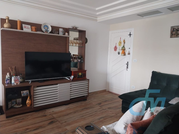 Imagem Apartamento com 3 Quartos à Venda, 91 m² em Vila Mogilar - Mogi Das Cruzes Imagem Apartamento com 3 Quartos à Venda, 91 m² em Vila Mogilar - Mogi Das Cruzes