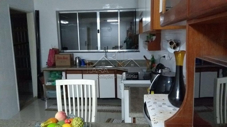 Imagem Sobrado com 3 Quartos à Venda, em Vila Marieta - São Paulo Imagem Sobrado com 3 Quartos à Venda, em Vila Marieta - São Paulo