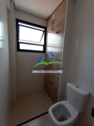 Imagem Apartamento com 2 Quartos à Venda, 70 m² em Atibaia Jardim - Atibaia Imagem Apartamento com 2 Quartos à Venda, 70 m² em Atibaia Jardim - Atibaia