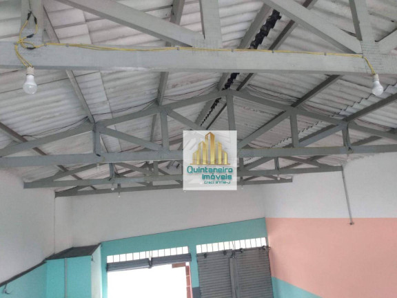 Imagem Sala Comercial à Venda ou Locação, 127 m² em Vila Augusta - Guarulhos Imagem Sala Comercial à Venda ou Locação, 127 m² em Vila Augusta - Guarulhos
