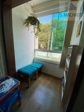 Imagem Apartamento com 2 Quartos à Venda, 70 m² em Vila Francisco Matarazzo - Santo André Imagem Apartamento com 2 Quartos à Venda, 70 m² em Vila Francisco Matarazzo - Santo André