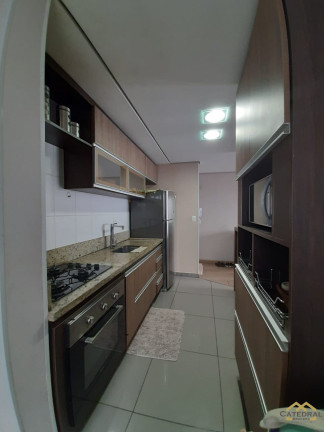 Imagem Apartamento com 2 Quartos à Venda, 64 m² em Jardim Tamoio - Jundiaí Imagem Apartamento com 2 Quartos à Venda, 64 m² em Jardim Tamoio - Jundiaí