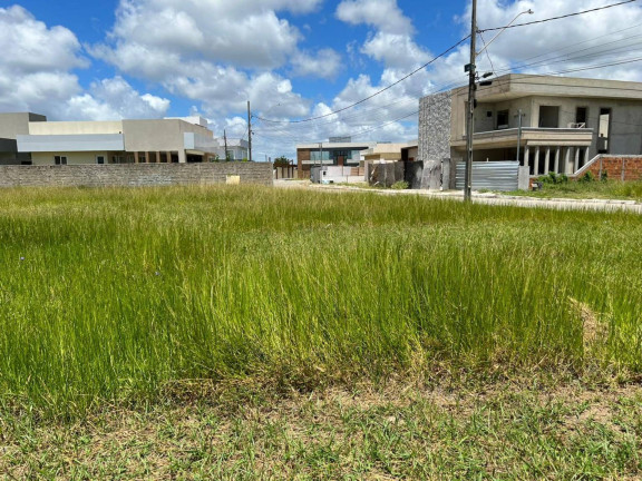 Imagem Terreno à Venda, 500 m² em Zona De Expansão (mosqueiro) - Aracaju Imagem Terreno à Venda, 500 m² em Zona De Expansão (mosqueiro) - Aracaju