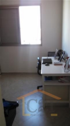 Imagem Apartamento com 2 Quartos à Venda, 64 m² em Parque Mandaqui - São Paulo Imagem Apartamento com 2 Quartos à Venda, 64 m² em Parque Mandaqui - São Paulo