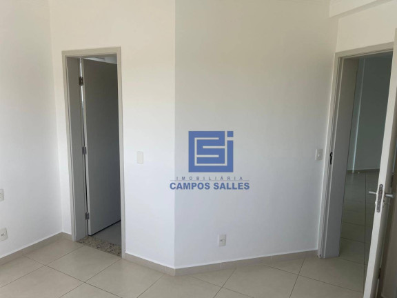 Imagem Apartamento com 2 Quartos à Venda, 126 m² em Centro - Socorro Imagem Apartamento com 2 Quartos à Venda, 126 m² em Centro - Socorro