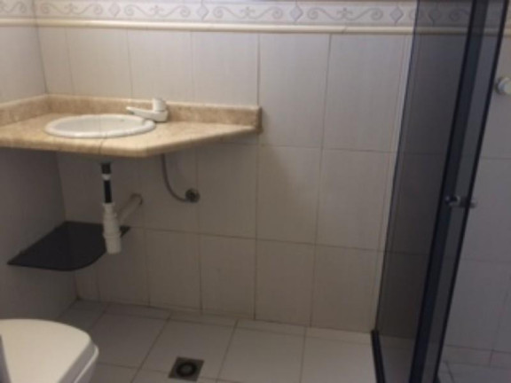 Imagem Apartamento com 3 Quartos à Venda, 93 m² em Imbuí - Salvador Imagem Apartamento com 3 Quartos à Venda, 93 m² em Imbuí - Salvador