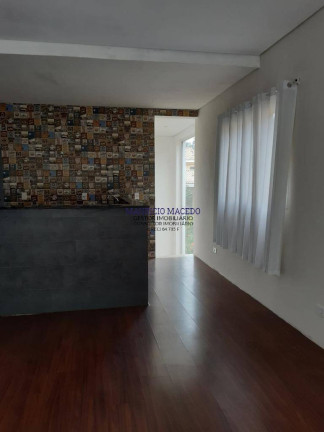 Imagem Casa com 3 Quartos à Venda, 421 m² em Alphaville - Santana De Parnaíba Imagem Casa com 3 Quartos à Venda, 421 m² em Alphaville - Santana De Parnaíba