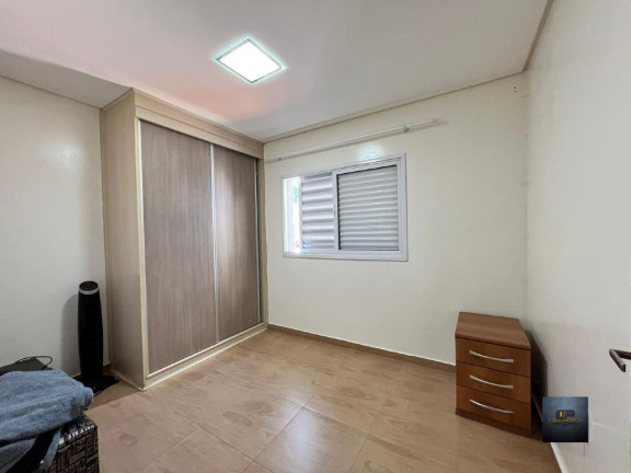 Imagem Casa com 3 Quartos à Venda, 171 m² em Jardim Jamaica - Santo André