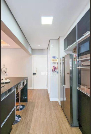 Imagem Apartamento com 2 Quartos à Venda, 116 m² em Baeta Neves - São Bernardo Do Campo Imagem Apartamento com 2 Quartos à Venda, 116 m² em Baeta Neves - São Bernardo Do Campo