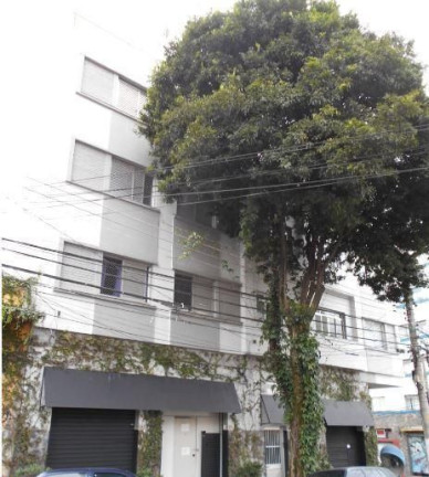 Imagem Apartamento com 2 Quartos para Alugar, 83 m² em Cambuci - São Paulo Imagem Apartamento com 2 Quartos para Alugar, 83 m² em Cambuci - São Paulo