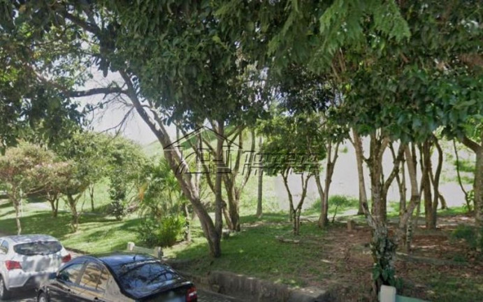 Foto do imóvel Imóvel à Venda, 1.900 m² em Jardim Satélite - São José Dos Campos Foto do imóvel Imóvel à Venda, 1.900 m² em Jardim Satélite - São José Dos Campos