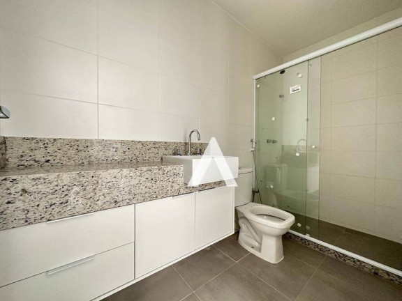 Imagem Apartamento com 2 Quartos à Venda, 64 m² em Agriões - Teresópolis Imagem Apartamento com 2 Quartos à Venda, 64 m² em Agriões - Teresópolis
