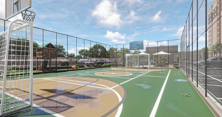 Imagem Apartamento com 2 Quartos à Venda, 42 m² em Parque Nossa Senhora Da Candelária - Itu Imagem Apartamento com 2 Quartos à Venda, 42 m² em Parque Nossa Senhora Da Candelária - Itu
