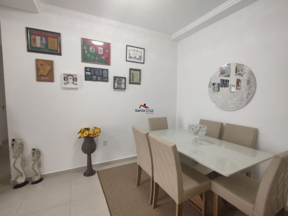 Imagem Apartamento com 3 Quartos à Venda, 87 m² em Ingleses Do Rio Vermelho - Florianópolis