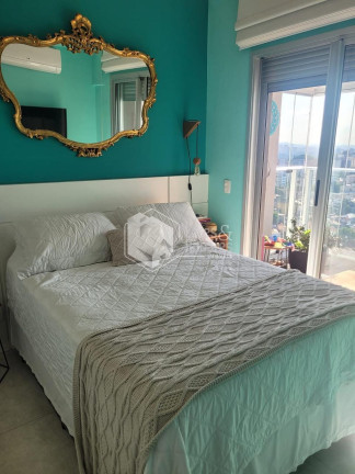Imagem Apartamento com 2 Quartos à Venda, 90 m² em Pinheiros - São Paulo Imagem Apartamento com 2 Quartos à Venda, 90 m² em Pinheiros - São Paulo
