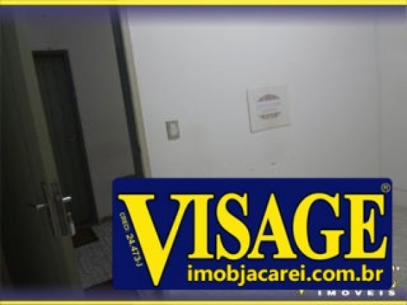 Imagem Imóvel Comercial à Venda, 45 m² em Centro - Jacareí Imagem Imóvel Comercial à Venda, 45 m² em Centro - Jacareí