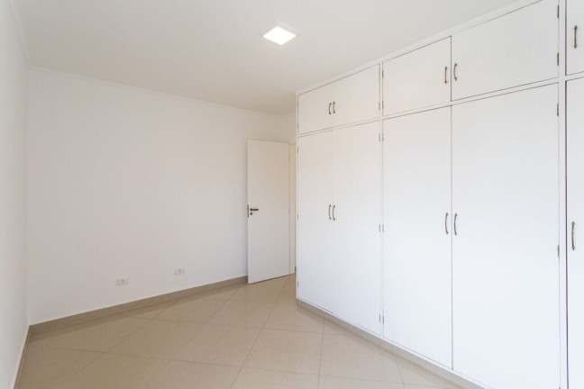 Imagem Apartamento com 2 Quartos à Venda, 78 m² em Indianópolis - São Paulo