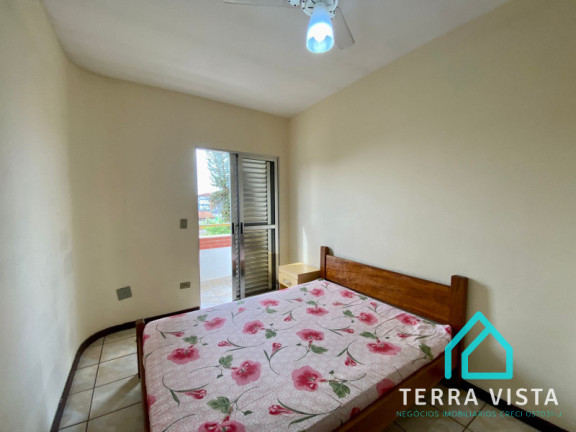 Imagem Apartamento com 2 Quartos à Venda, 60 m² em Praia Grande - Ubatuba Imagem Apartamento com 2 Quartos à Venda, 60 m² em Praia Grande - Ubatuba