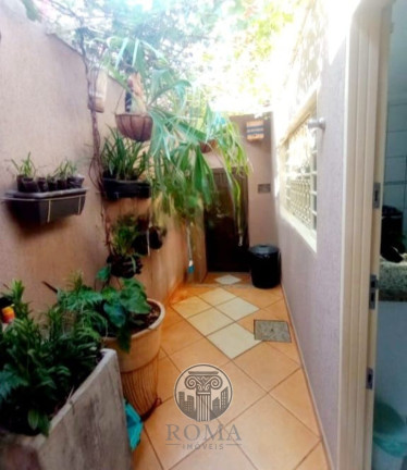 Imagem Casa com 3 Quartos à Venda, 200 m² em Jardim Manoel Penna - Ribeirão Preto Imagem Casa com 3 Quartos à Venda, 200 m² em Jardim Manoel Penna - Ribeirão Preto
