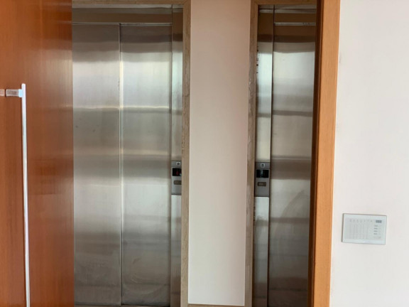 Imagem Apartamento com 4 Quartos à Venda, 335 m² em Jardim Anália Franco - São Paulo Imagem Apartamento com 4 Quartos à Venda, 335 m² em Jardim Anália Franco - São Paulo